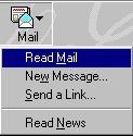 Read Mail
