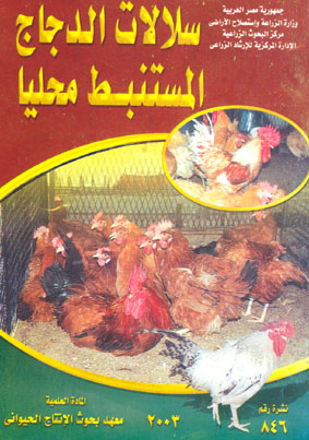 جمهورية مصر العربية
